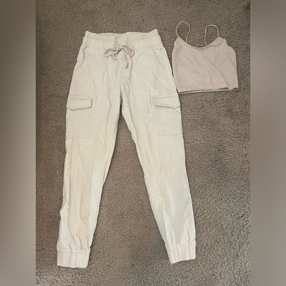 Streetwear Society Set